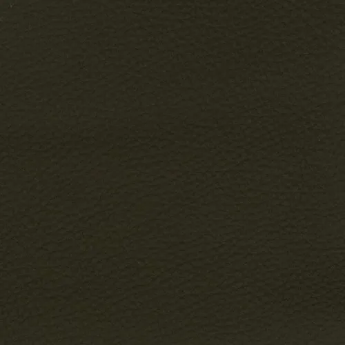 B679