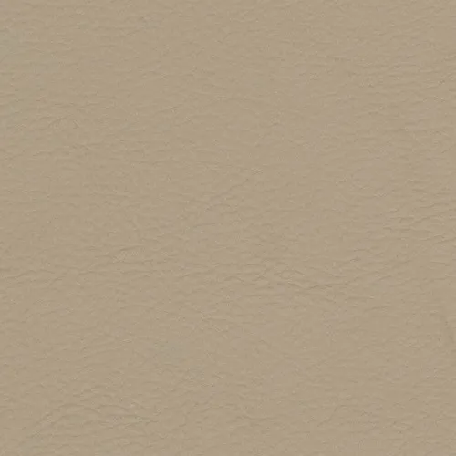 B683