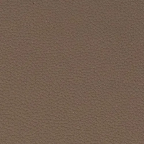 C601