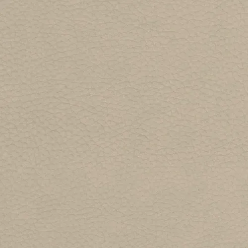 C651