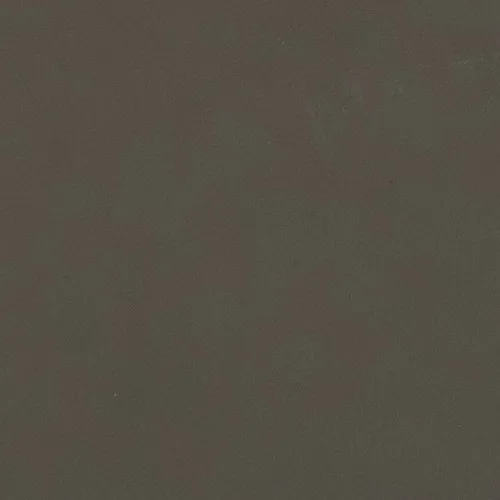 D582